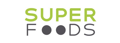 superfoods_logo