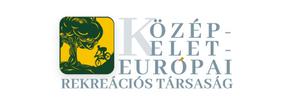 kert_logo