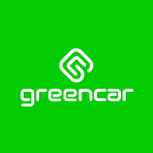 greencar_logo.jpg